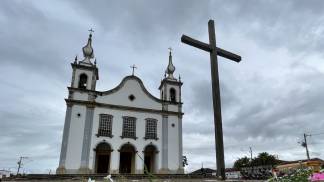 catas-altas_minas_gerais