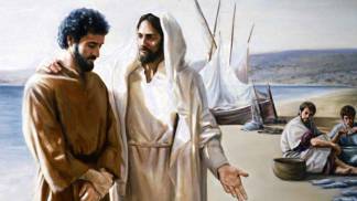 jesus-pedro jesus-pedro