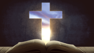 logica-deus