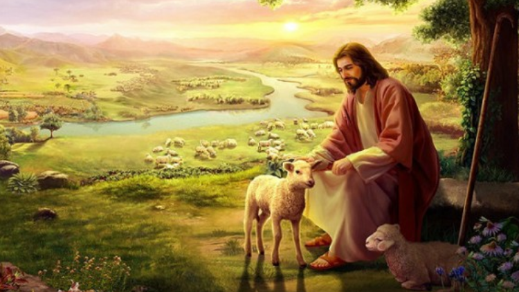 Padres e Imãos Paulinos