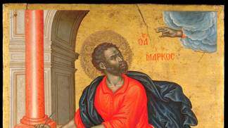 sao-marcos-evangelista