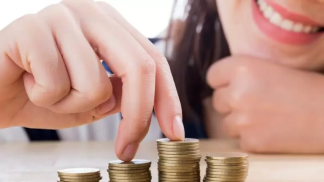 precisamos-educacao-financeira precisamos-educacao-financeira