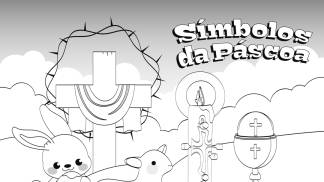 simbolos-pascais simbolos-pascais
