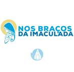 Nos-braços-da-imaculada-soundcloud