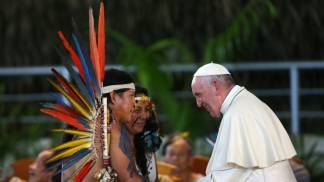 papa-francisco-povo-indigena