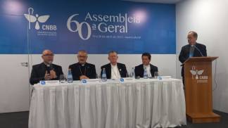 COLETIVA 2