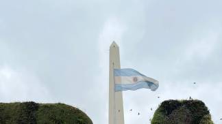 role-argentino role-argentino