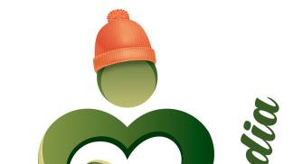 Logo-misericórdia-em-açãoSITE