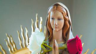 Nossa_Senhora_Santuario-site Nossa_Senhora_Santuario-site