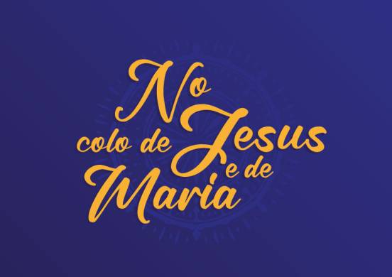 NO-COLO-DE-JESUS-E-DE-MARIA (Rebeca Venturini)