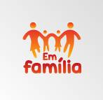 EM-FAMILIA