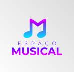 ESPACO-MUSICAL