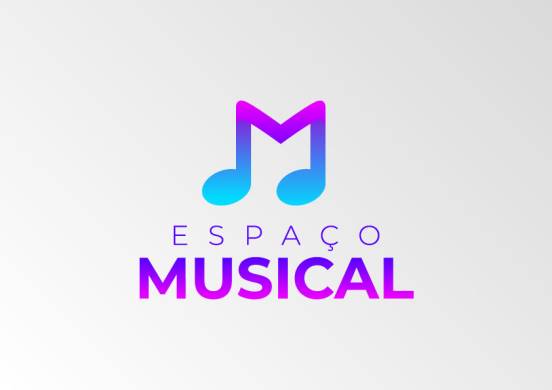 ESPACO-MUSICAL (Rebeca Venturini)