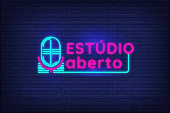 ESTUDIO-ABERTO (Rebeca Venturini)