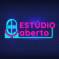 ESTUDIO-ABERTO