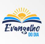 EVANGELHO-DO-DIA
