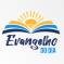 EVANGELHO-DO-DIA