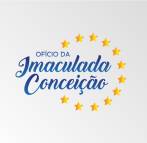 OFICIO-DA-IMACULADA-CONCEICAO