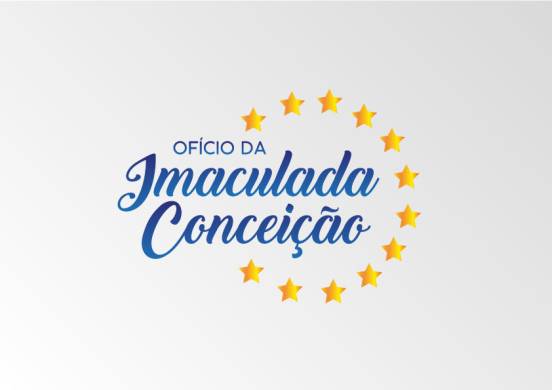 OFICIO-DA-IMACULADA-CONCEICAO (Rebeca Venturini)