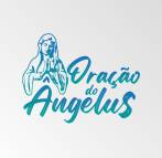 ORACAO-DO-ANGELUS