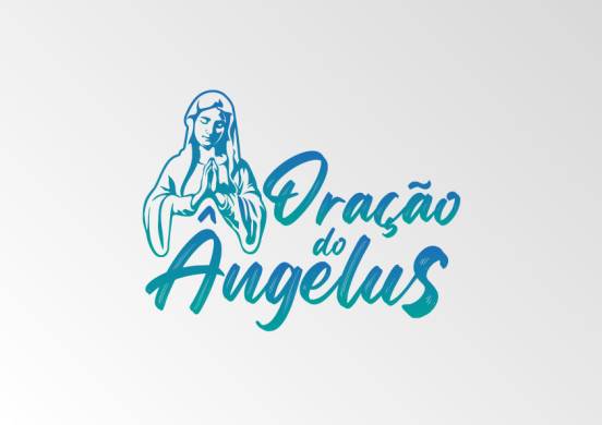 ORACAO-DO-ANGELUS (Rebeca Venturini)