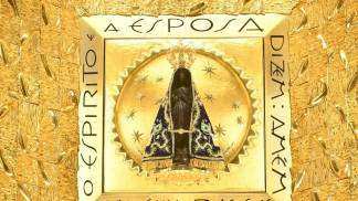 Nossa Senhora Aparecida