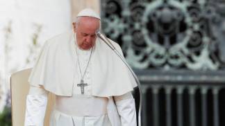 Papa