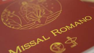 MISSAL
