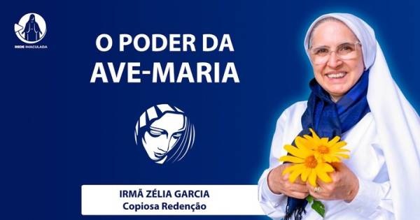 Maria⋆*❁*⋆ฺ（感謝） ECM_-_Irma_Zelia-175330_600-