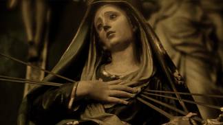 Nossa Senhora das Dores