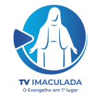 Logo_TV_Imaculada