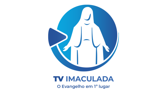 Logo_TV_Imaculada