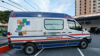 ambulancia_SBC
