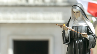 Festa-Santa-rita