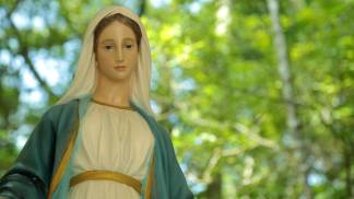 nossa_senhora_consagracao-742024