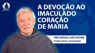 frei_diogo