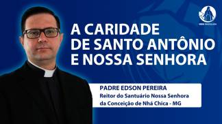 santo_antonio_EM