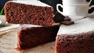 Bolo-de-chocolate-simples