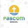 Pascom