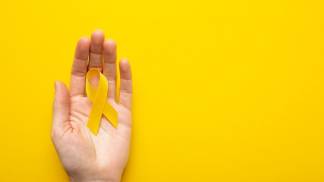 julho_amarelo