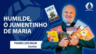 jumentinho_EM-2