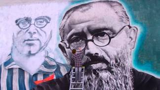 Filme_Maximiliano_Kolbe_e_Eu