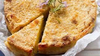 Gateau-di-patate