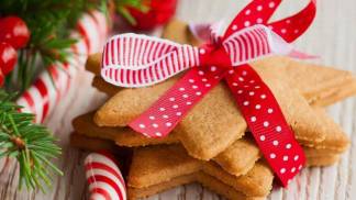 receita-biscoitos-de-natal-destaque