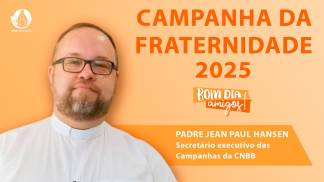 Jean Paul