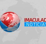 IMACULADA NOTÍCIAS