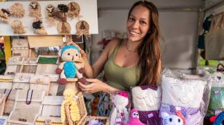 Economia solidaria