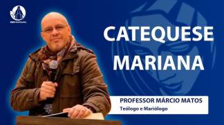 catequese mariana_marcio