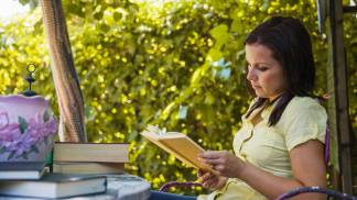 leitura 
