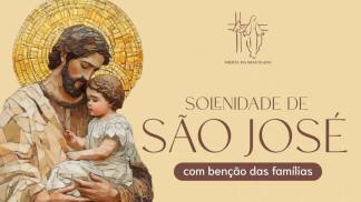 missa_sao_josé